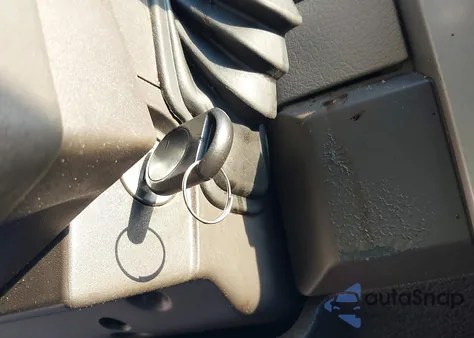 2010 Ford F-150 Fx4/Harley-Davidson/King Ranch/Lariat/Platinum/Xl/Xlt from USA, damaged, VIN 1FTFW1EV9AFD60515